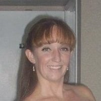 Shanna Cullen-Carroll-Martinez Email & Phone Number