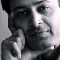 Image of Nitin Jain