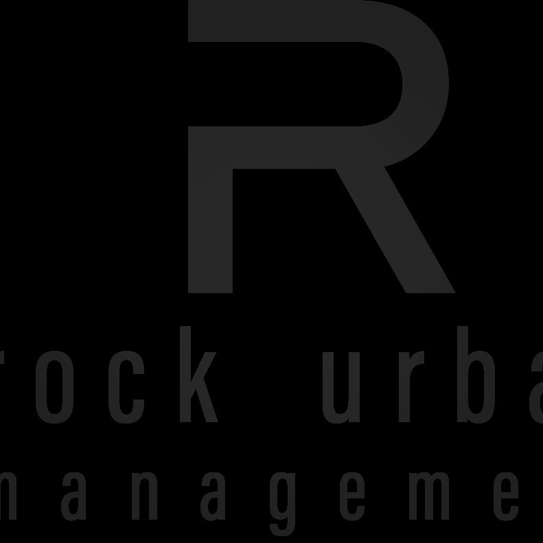 Rock Urban