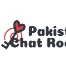 Contact Pakistani Chatroom