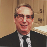 Image of Gary Altman