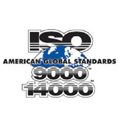 American Global Standards
