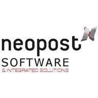 Contact Neopost Software