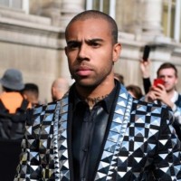 Vic Mensa Email & Phone Number