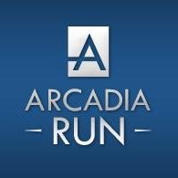 Contact Arcadia Apartments