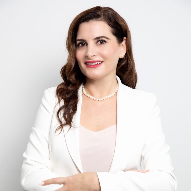 Aniola Tahiraj Assoccipd