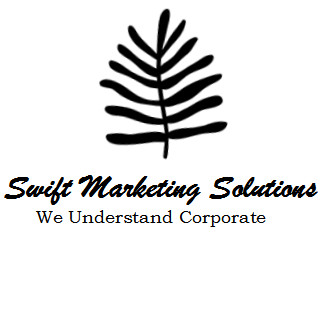 Swift Solutions Email & Phone Number