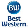 Contact Best Western