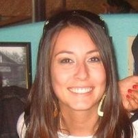 Lauren Castro