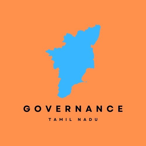 Governance Tamilnadu