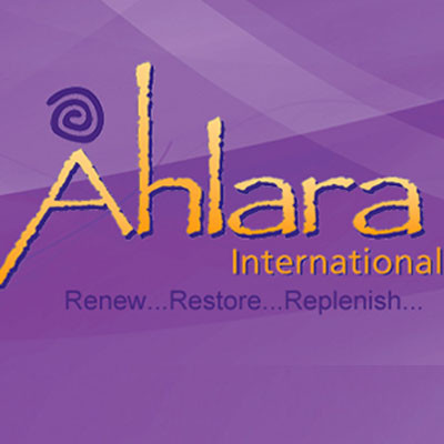 Contact Ahlara International