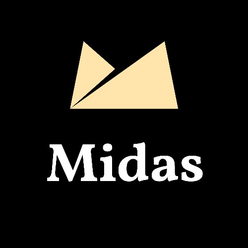 Midas Investments