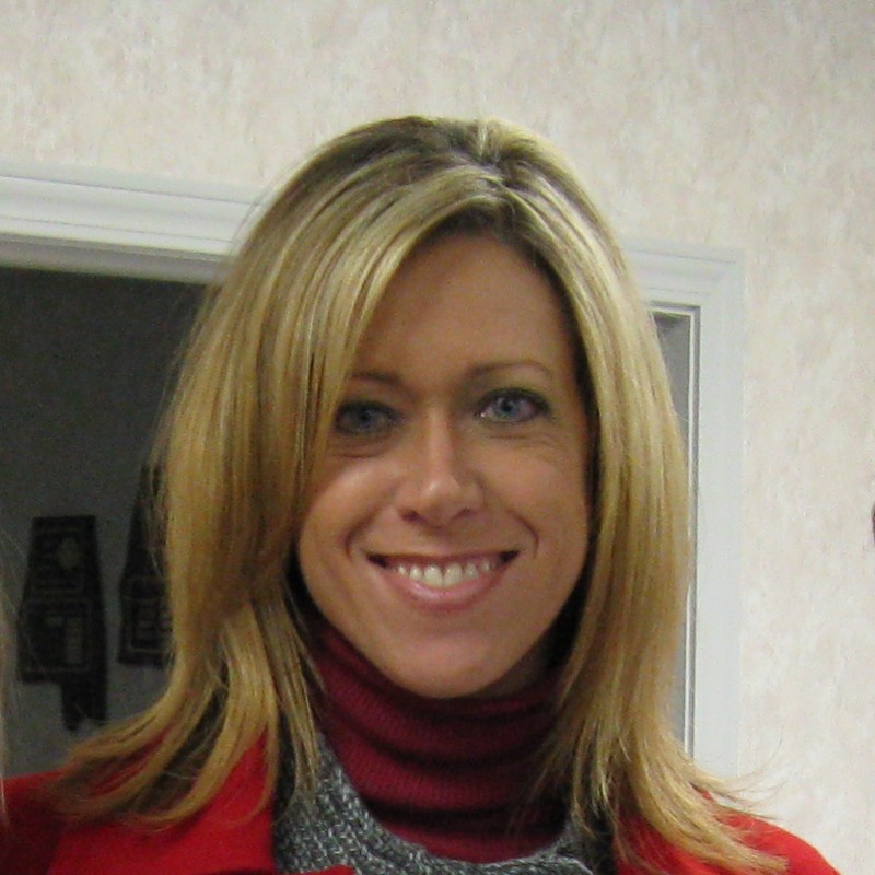 Image of Susan Patrick