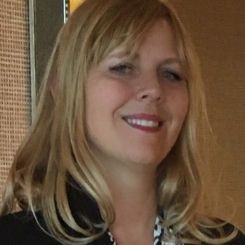 Image of Kim Johansen