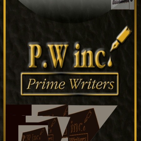 Contact Prime Inc