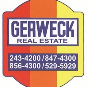 Gerweck Real Estate