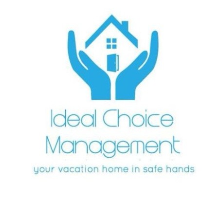 Contact Ideal Management