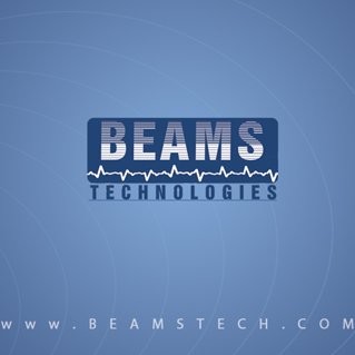 Beams Technologies Inc