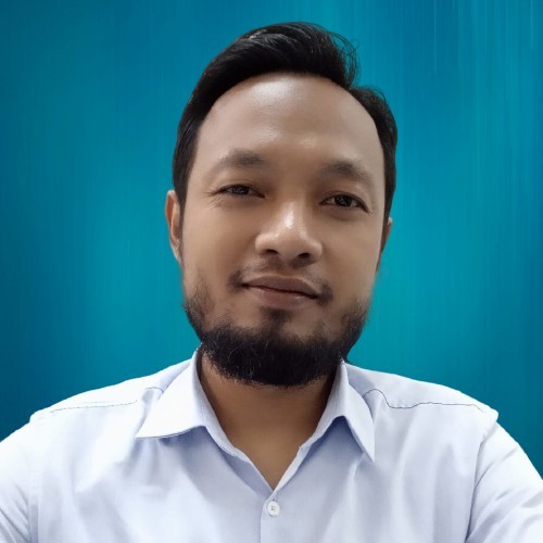 Fakhrul Anwar Osman