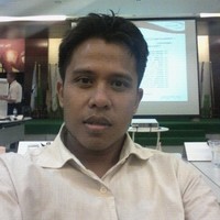 Ari Sugiharto
