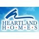 Contact Heartland Homes