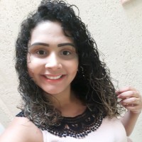 Flavia Almeida Souza Santos