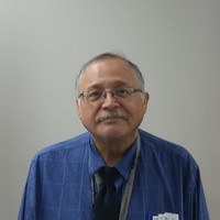 Eduardo Rey