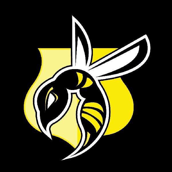 Image of Bee Service