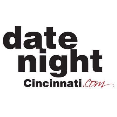 Contact Date Cincinnati