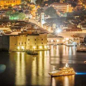 Dubrovnik Apartments Email & Phone Number