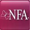 National Fibromyalgia Association