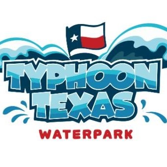 Contact Typhoon Waterpark