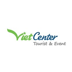 Contact Du Vietcenter