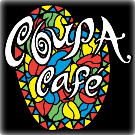 Image of Coupa Cafe