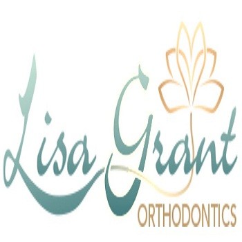 Image of Lisa Orthodontics