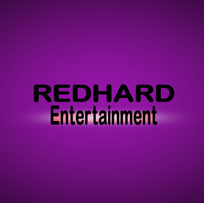 Image of Redheart Entertainment