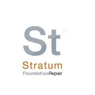 Contact Stratum Repair