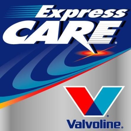Image of Valvoline Care