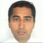 Swaminathan Vaithyanathan Email & Phone Number