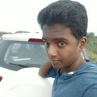 Ajith Yadav