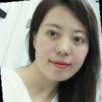 Grace Zhao Expert In Beauty And Personal Care Tools