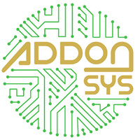 Addon Systems Pte Ltd