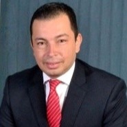 Image of Garcia Carlos