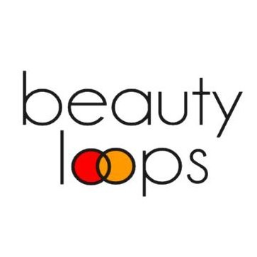 Beauty Loops Redondo Beach