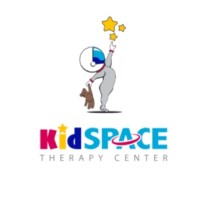 Image of Kidspace Center