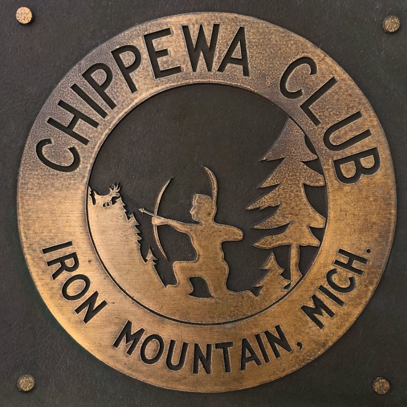 Contact Chippewa Club