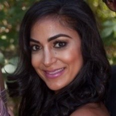 Jennifer Kashani