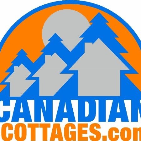 Contact Canadian Cottages