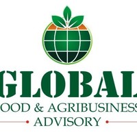 Image of Global Advisory