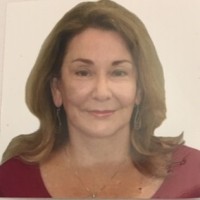 Image of Deborah Cecere